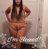 tiffanyjohns724